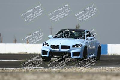 media/Mar-29-2025-Audi Club (Sat) [[a5426a125b]]/C group/turn 1/